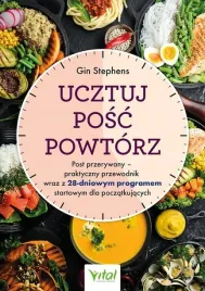 ucztuj-posc-powtorz