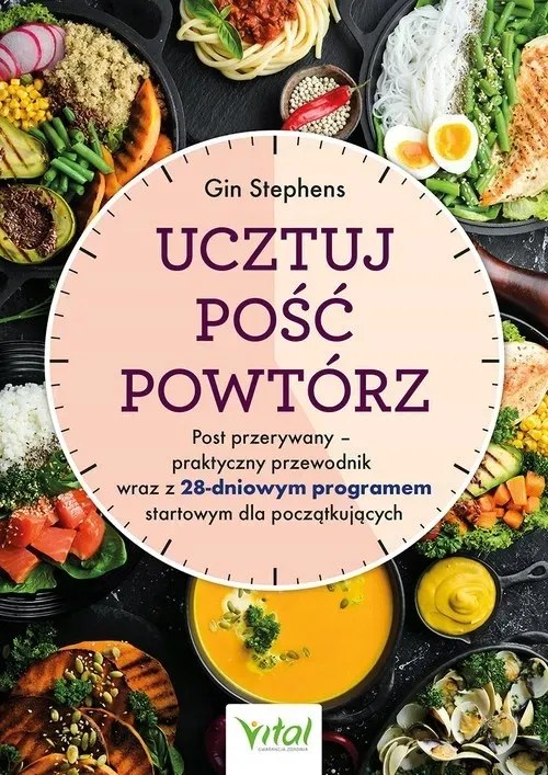 ucztuj-posc-powtorz