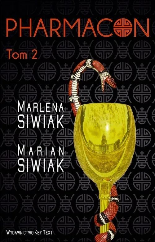 pharmacon-tom-2
