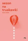 sezon-na-truskawki