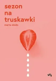 sezon-na-truskawki
