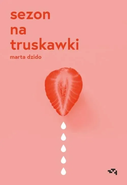 sezon-na-truskawki