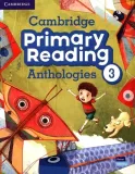 cambridge-primary-reading-anthologies-3-student-s