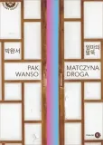 matczyna-droga