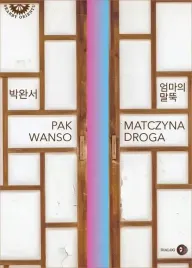 matczyna-droga