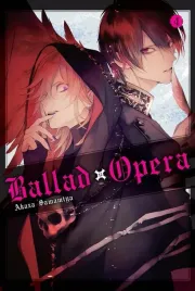 ballad-x-opera-4