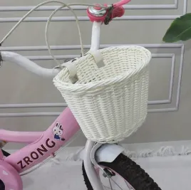 koszyk-do-roweru-dla-dzieci-rowerowy-dla-dziewczynki-chlopca-wiklinowy