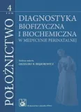 poloznictwo-tom-4