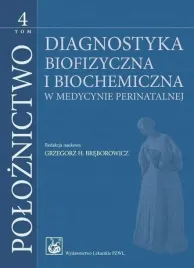 poloznictwo-tom-4