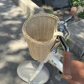 koszyk-do-roweru-dla-dzieci-rowerowy-dla-dziewczynki-chlopca-wiklinowy