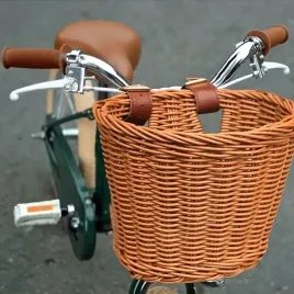 koszyk-do-roweru-dla-dzieci-rowerowy-dla-dziewczynki-chlopca-wiklinowy