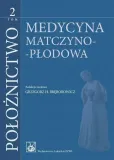poloznictwo-tom-2