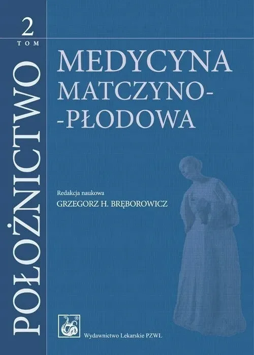 poloznictwo-tom-2