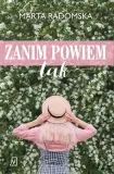zanim-powiem-tak