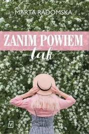 zanim-powiem-tak