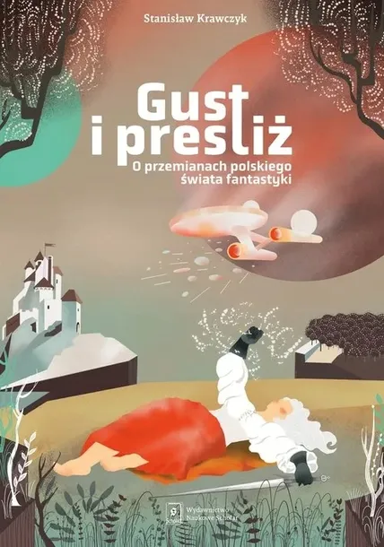 gust-i-prestiz