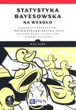 statystyka-bayesowska-na-wesolo