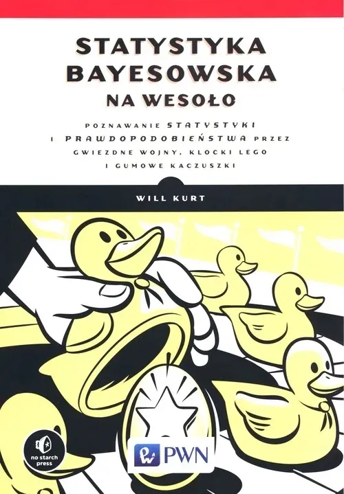 statystyka-bayesowska-na-wesolo
