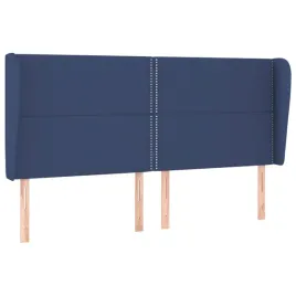zaglowek-uszak-niebieski-203x23x118-128-cm-tkanina