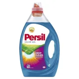 persil-3l-42-prania-do-koloru