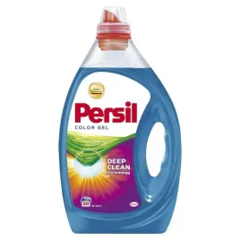 persil-3l-42-prania-do-koloru