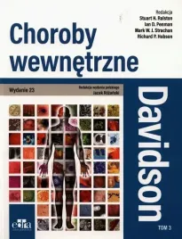 davidson-choroby-wewnetrzne-tom-3