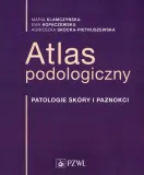 atlas-podologiczny