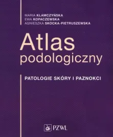 atlas-podologiczny
