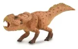 dinozaur-protoceratops