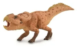 dinozaur-protoceratops