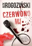 czerwono-mi