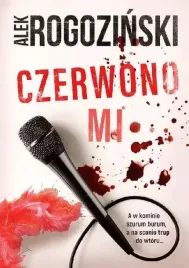 czerwono-mi
