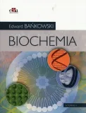 biochemia