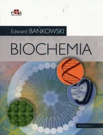biochemia