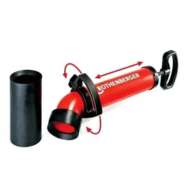 przepychacz-do-rur-ropump-super-plus