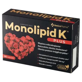 monolipid-k-plus-30-kapsulek
