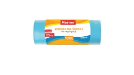 master-worki-na-smieci-niebieskie-ldpe-120l-25szt-s226
