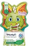 tetesept-dodatek-do-kapieli-smok-40ml