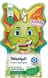 tetesept-dodatek-do-kapieli-smok-40ml