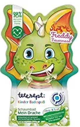 tetesept-dodatek-do-kapieli-smok-40ml