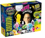 lisciani-crazy-science-slime-w-ciemnosci