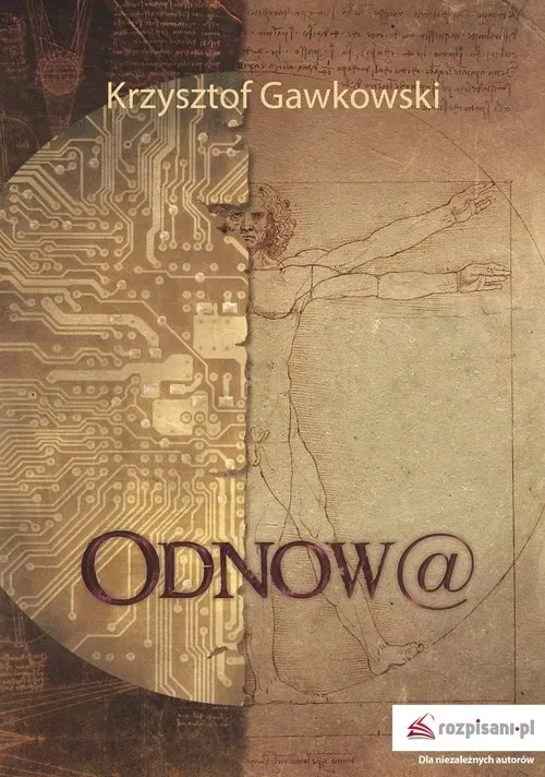 odnowa