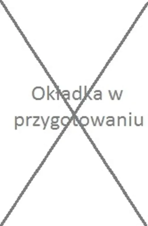afekt
