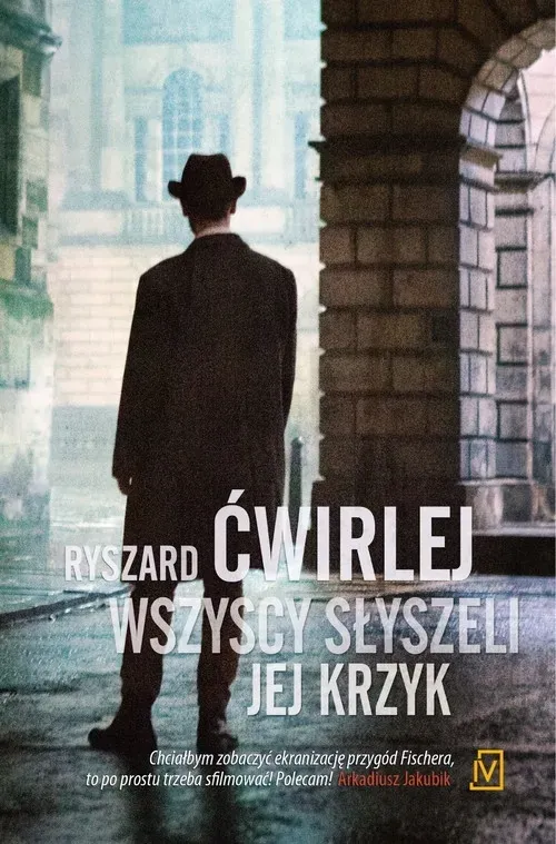 wszyscy-slyszeli-jej-krzyk