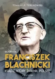 franciszek-blachnicki