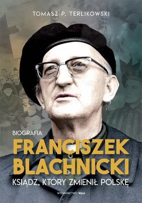 franciszek-blachnicki
