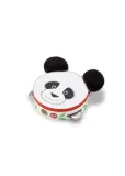 tamburyn-panda