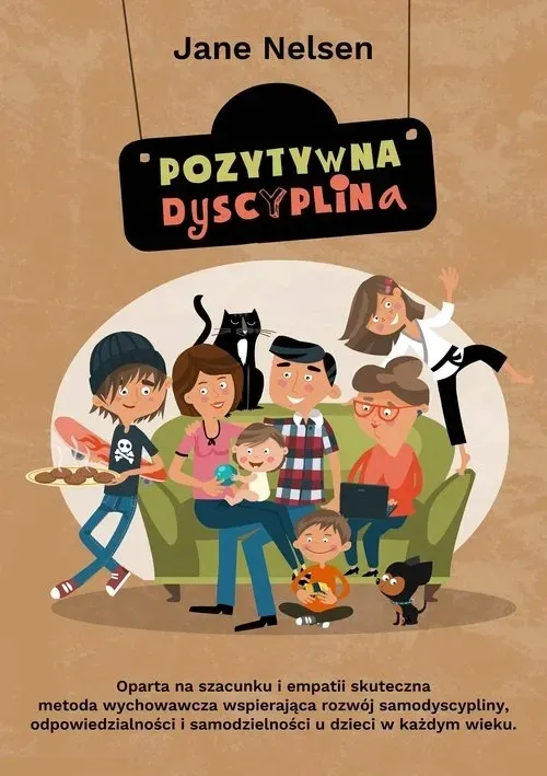 pozytywna-dyscyplina