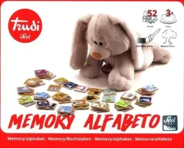 memory-alfabet