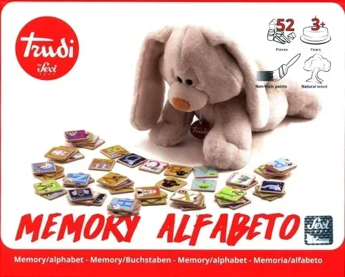 memory-alfabet